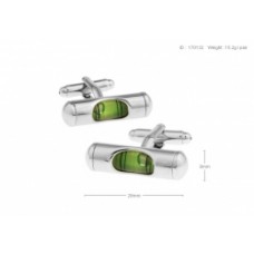 170132 Cufflink